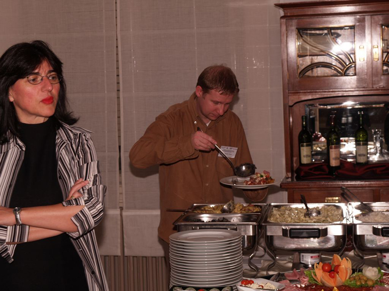 Gala Dinner_5